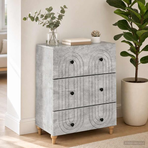 Showing Product Image 4 of 12