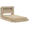 Product Thumbnail Image 4 of 10