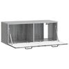 Product Thumbnail Image 3 of 7