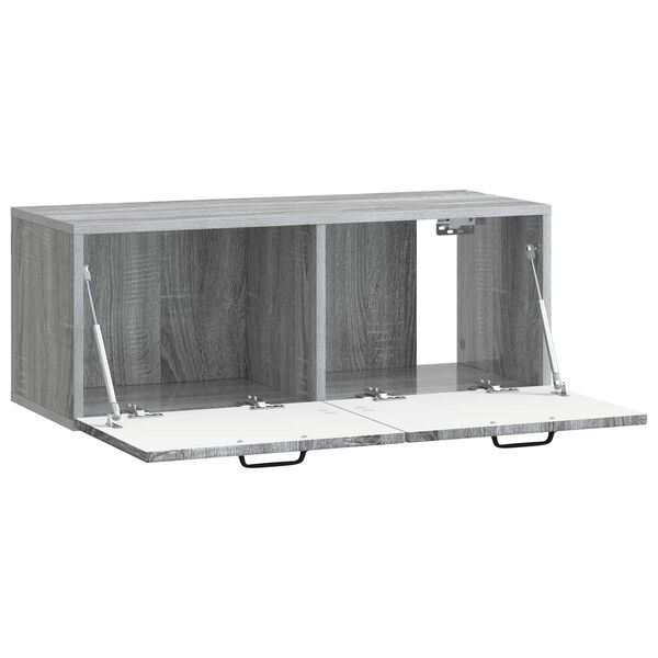 Showing Product Image 3 of 7
