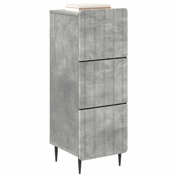 Showing Product Image 3 of 12