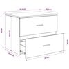 Product Thumbnail Image 8 of 8