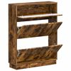 Product Thumbnail Image 3 of 9