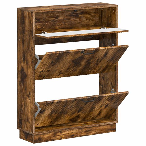 Showing Product Image 3 of 9