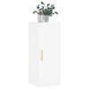 Product Thumbnail Image 10 of 14