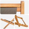 Product Thumbnail Image 6 of 9
