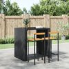 Product Thumbnail Image 2 of 8