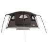 Product Thumbnail Image 4 of 14