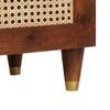Product Thumbnail Image 9 of 13