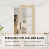 Product Thumbnail Image 10 of 11