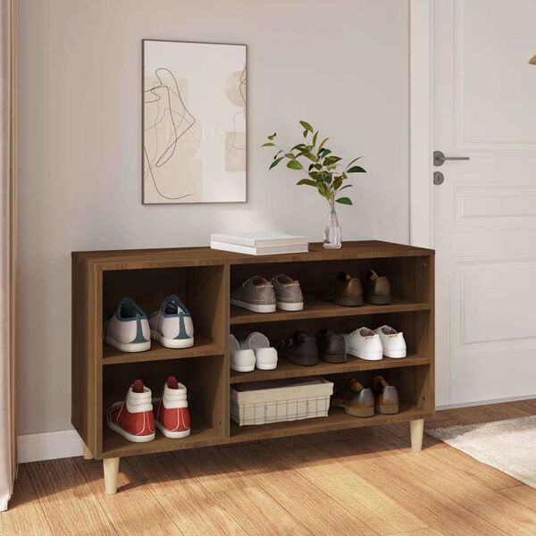 Showing Product Image 2 of 9