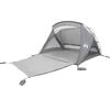Product Thumbnail Image 3 of 16