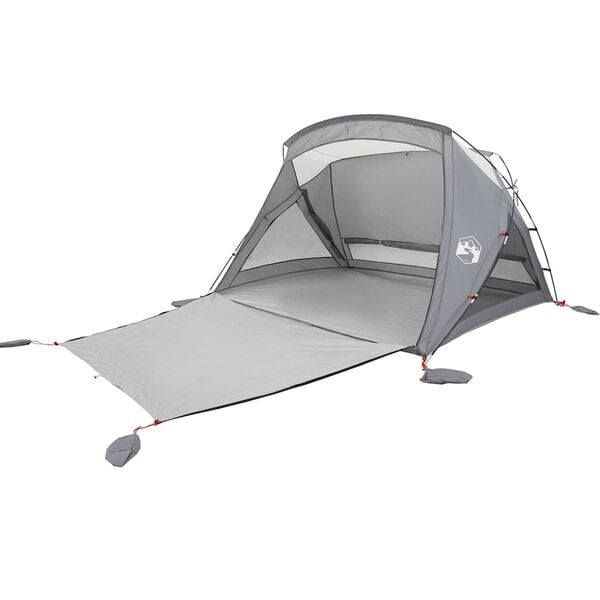 Showing Product Image 3 of 16