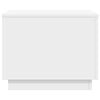 Product Thumbnail Image 7 of 15