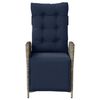 Product Thumbnail Image 5 of 15
