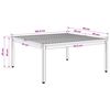 Product Thumbnail Image 10 of 10