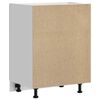 Product Thumbnail Image 6 of 12