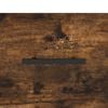 Product Thumbnail Image 9 of 13