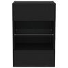 Product Thumbnail Image 7 of 15
