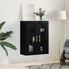 Product Thumbnail Image 3 of 13