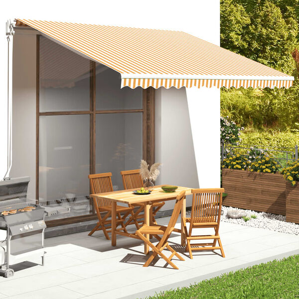 Showing Product Image 2 of 6