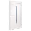 Product Thumbnail Image 5 of 11