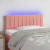 Product Thumbnail Image 2 of 13