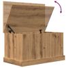 Product Thumbnail Image 19 of 24