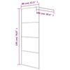 Product Thumbnail Image 7 of 7