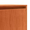 Product Thumbnail Image 10 of 16