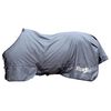 Covalliero Outdoor Horse Blanket "RugBe Zero" 155 cm Grey