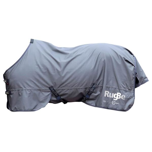 Showing Product Image 1 of 6