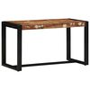 Product Thumbnail Image 3 of 10
