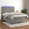Product Thumbnail Image 2 of 16