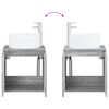 Product Thumbnail Image 8 of 10