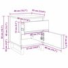 Product Thumbnail Image 17 of 18