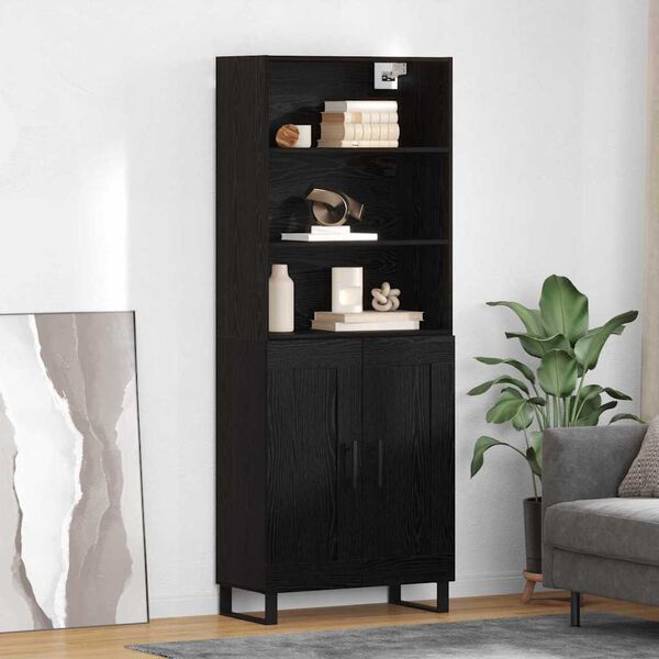 Showing Product Image 2 of 15