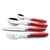 Product Thumbnail Image 3 of 6