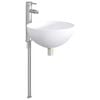 Product Thumbnail Image 4 of 9