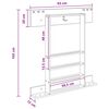 Product Thumbnail Image 8 of 8
