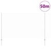 Product Thumbnail Image 3 of 17