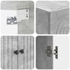 Product Thumbnail Image 7 of 8
