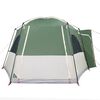 Product Thumbnail Image 7 of 16