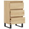 Product Thumbnail Image 6 of 12