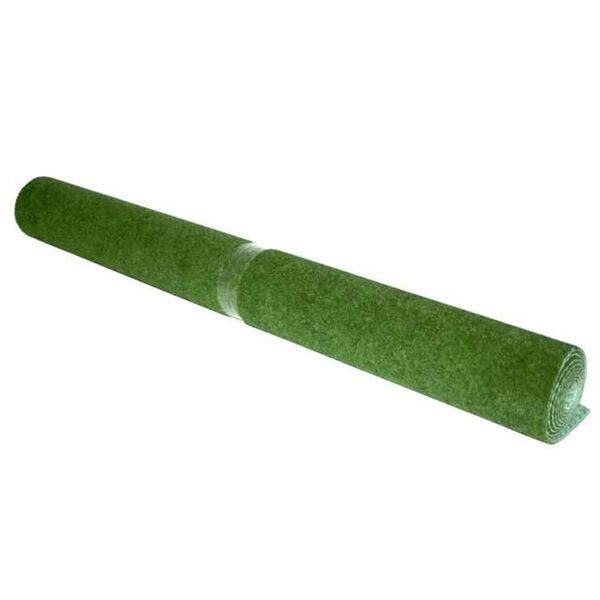 OUTDOOR PLAY Turf 100x200 cm 0723016