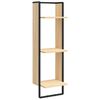 Product Thumbnail Image 8 of 16