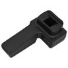 Product Thumbnail Image 9 of 12