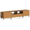 Product Thumbnail Image 6 of 9