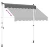 Product Thumbnail Image 6 of 7
