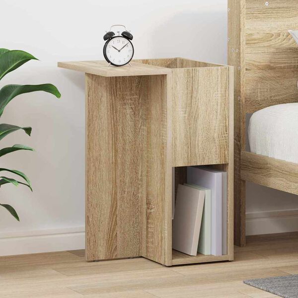 Showing Product Image 2 of 13